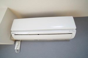 メゾンマスト盛南中央Ⅲ 103号-11