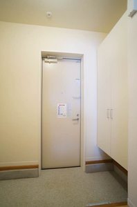 メゾンマスト盛南中央Ⅲ 103号-12