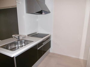 メゾンマスト本宮 103号-7