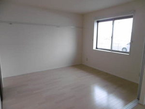 メゾンマスト本宮 103号-12