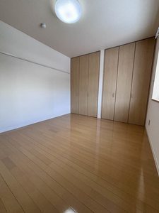 メゾンマスト本宮 105号-9