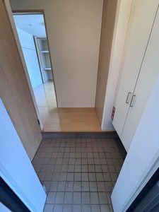 メゾンマスト本宮 105号-10