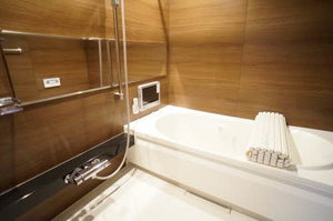 メゾンマスト名須川Ａ棟 A101号-14