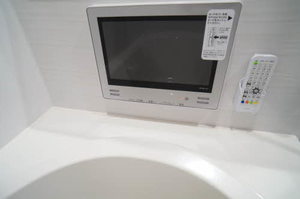 メゾンマスト名須川Ｂ棟 B206号-9