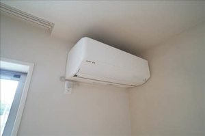 メゾンマスト名須川Ｂ棟 B207号-6