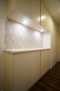 メゾンマスト名須川B棟 B301号-4