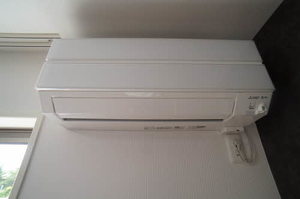 メゾンマスト名須川B棟 B301号-11