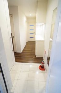 メゾンマスト名須川C棟 C201号-4