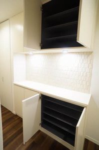 メゾンマスト名須川C棟 C201号-5