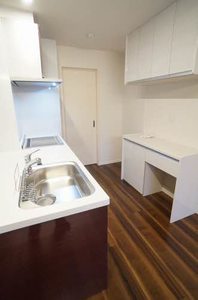 メゾンマスト名須川C棟 C201号-8