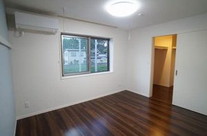 メゾンマスト名須川C棟 C201号-10