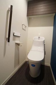 メゾンマスト名須川Ｃ棟 C301号-6