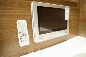 メゾンマスト名須川Ｃ棟 C301号-8