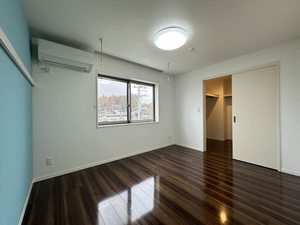 メゾンマスト名須川Ｃ棟 C301号-9