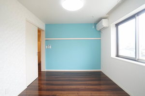 メゾンマスト名須川Ｃ棟 C301号-10