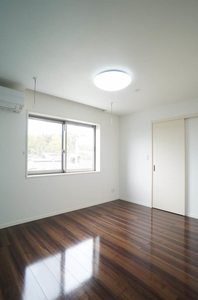 メゾンマスト名須川Ｃ棟 C301号-11