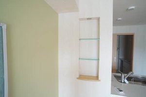 メゾンマスト富沢 203号-8