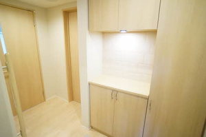 メゾンマスト富沢 302号-3