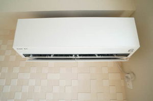 メゾンマスト富沢 302号-8