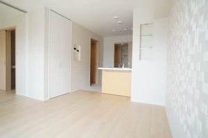 メゾンマスト富沢 302号-9