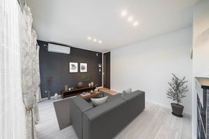 Ａｍｂｅｒ　Ｃｏｕｒｔ 102号-4