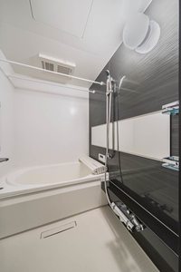 Ａｍｂｅｒ　Ｃｏｕｒｔ 102号-8