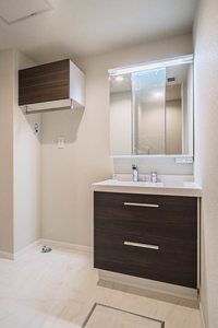 Ａｍｂｅｒ　Ｃｏｕｒｔ 102号-10