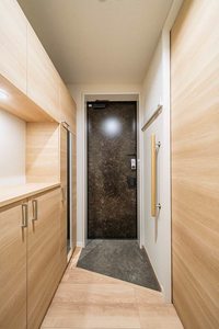 Ａｍｂｅｒ　Ｃｏｕｒｔ 201号-7