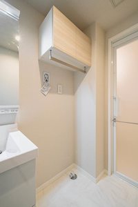 Ａｍｂｅｒ　Ｃｏｕｒｔ 201号-11