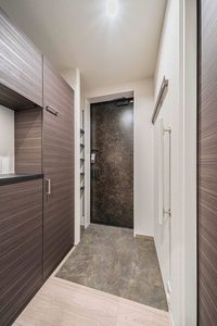 Ａｍｂｅｒ　Ｃｏｕｒｔ 302号-7