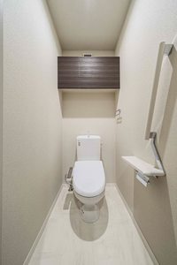 Ａｍｂｅｒ　Ｃｏｕｒｔ 302号-9