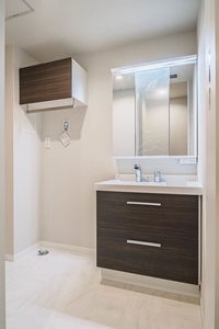 Ａｍｂｅｒ　Ｃｏｕｒｔ 302号-10