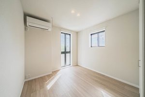 Ａｍｂｅｒ　Ｃｏｕｒｔ 302号-11