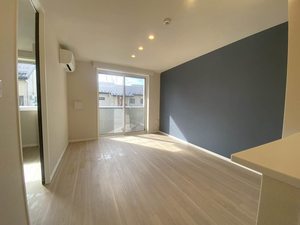 ＤＯＬＣＥ　ＣＡＳＡ　野田町 101号-2