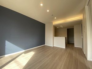 ＤＯＬＣＥ　ＣＡＳＡ　野田町 101号-3