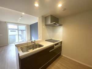 ＤＯＬＣＥ　ＣＡＳＡ　野田町 101号-4