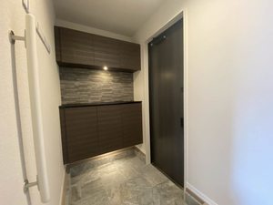 ＤＯＬＣＥ　ＣＡＳＡ　野田町 101号-5