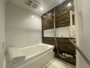 ＤＯＬＣＥ　ＣＡＳＡ　野田町 101号-6