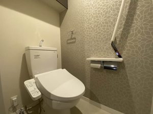 ＤＯＬＣＥ　ＣＡＳＡ　野田町 101号-7