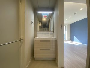 ＤＯＬＣＥ　ＣＡＳＡ　野田町 101号-8