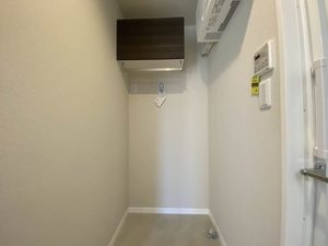 ＤＯＬＣＥ　ＣＡＳＡ　野田町 101号-9