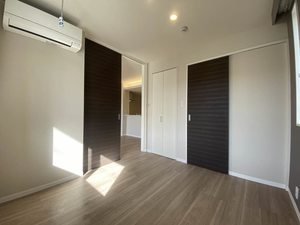 ＤＯＬＣＥ　ＣＡＳＡ　野田町 101号-12