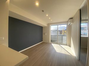 ＤＯＬＣＥ　ＣＡＳＡ　野田町 102号-2