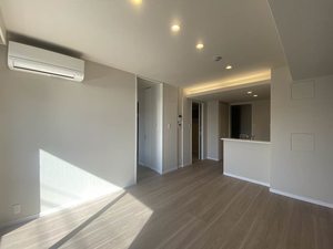 ＤＯＬＣＥ　ＣＡＳＡ　野田町 102号-3