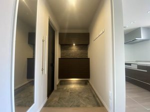 ＤＯＬＣＥ　ＣＡＳＡ　野田町 102号-5