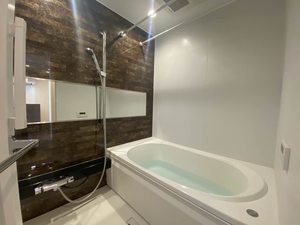 ＤＯＬＣＥ　ＣＡＳＡ　野田町 102号-6