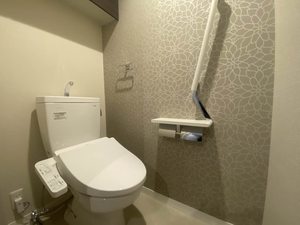 ＤＯＬＣＥ　ＣＡＳＡ　野田町 102号-7