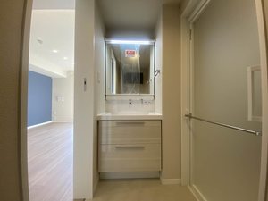 ＤＯＬＣＥ　ＣＡＳＡ　野田町 102号-8