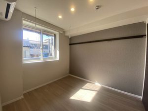 ＤＯＬＣＥ　ＣＡＳＡ　野田町 102号-10