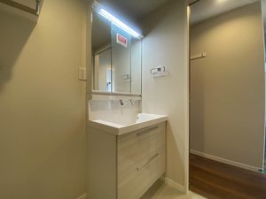 ＤＯＬＣＥ　ＣＡＳＡ　野田町 201号-12